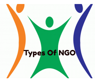 NGO क्या है