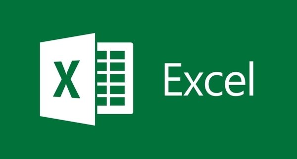 MS Excel kya hai 