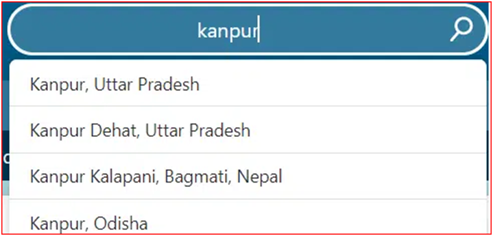 Kal Ka Mausam Kaisa Rahega 