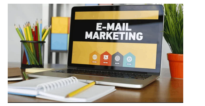 Email Marketing Kya Hai