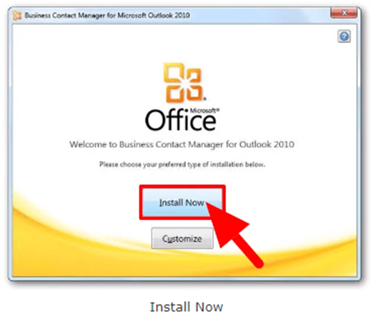 Computer Me MS Office Install Kaise Kare